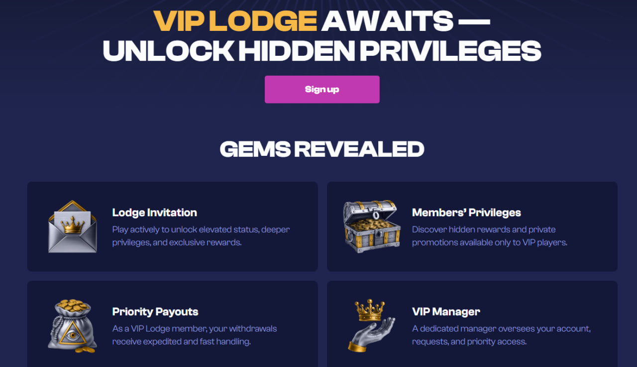 VIP1